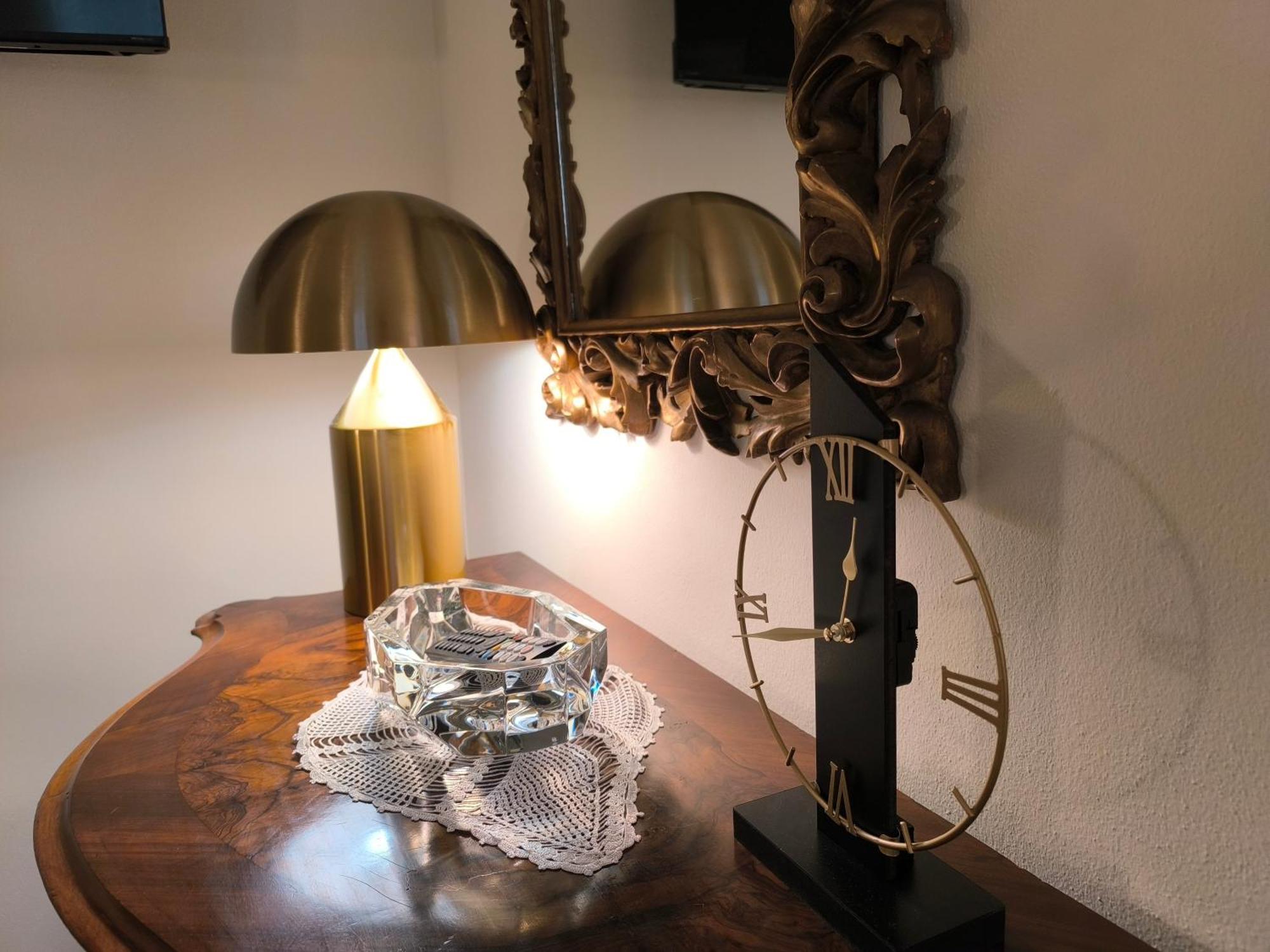 Maison Rebecca Ravenne Extérieur photo